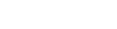 Medžio Juvelyras logo white