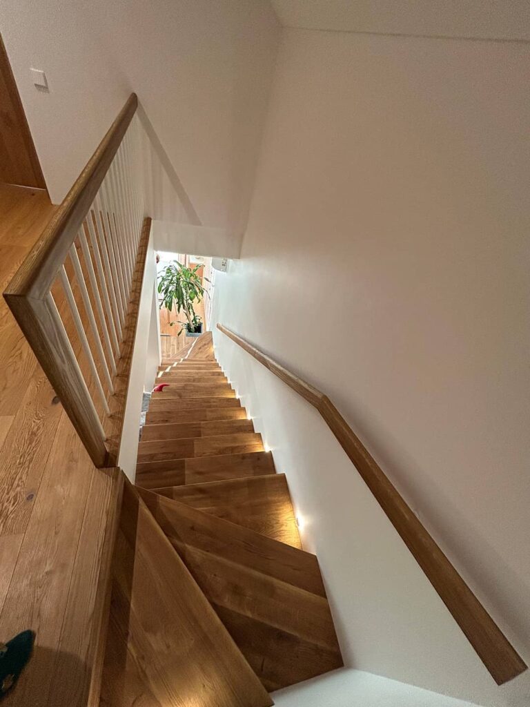 ąžuolinės pakopos B klasė