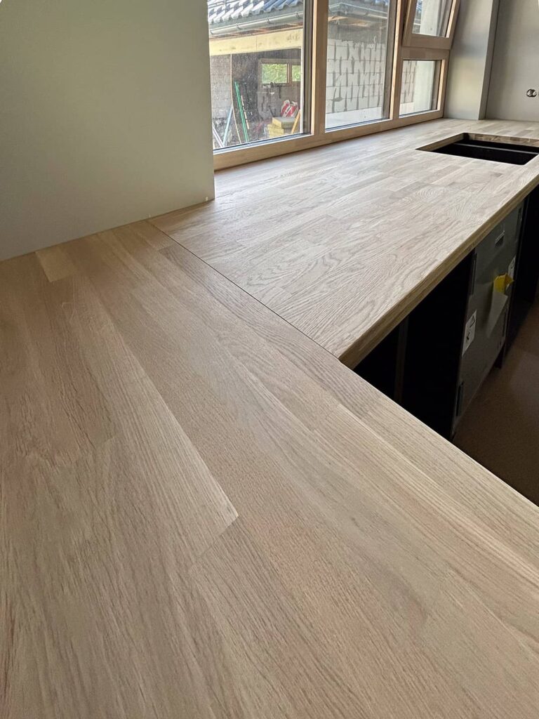 vidaus palangė - individualus projektas